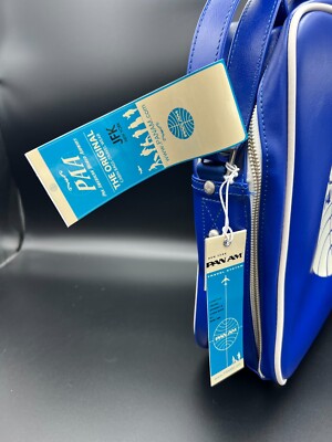 バッグ PAN AM PAN AM 
