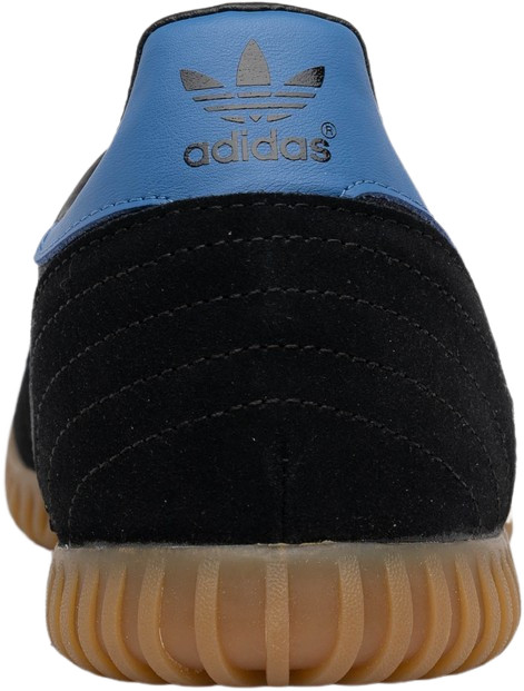 シューズ adidas Indoor Super adidas Indoor Super Black Royal for Sale | Authenticity