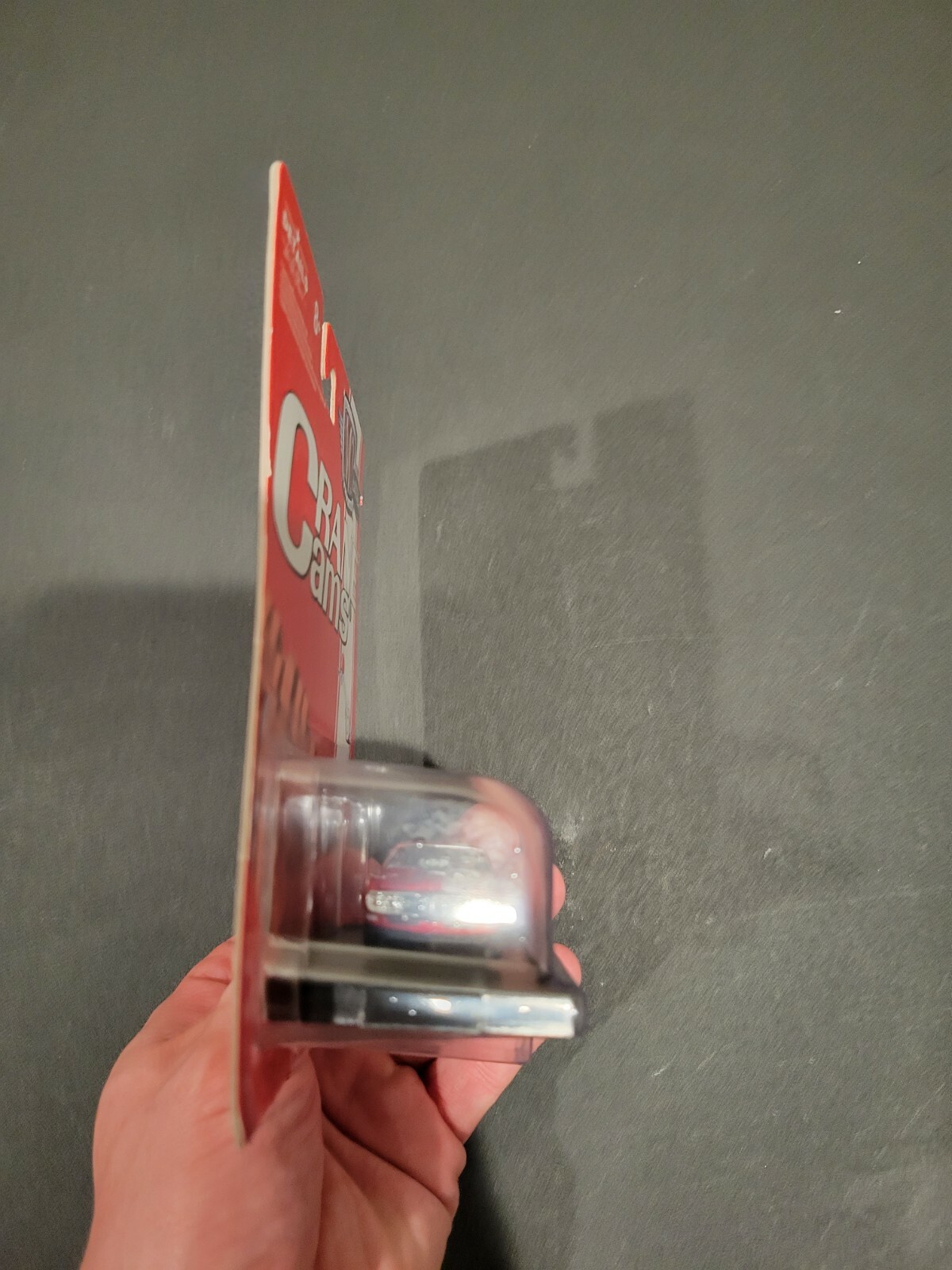 M2 Machines AutoDrivers Crane Cams 1968 Pontiac Firebird 400 HO T11 eBay