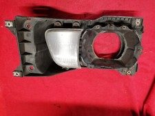 Feu avant (phare) Toyota LITE ACE