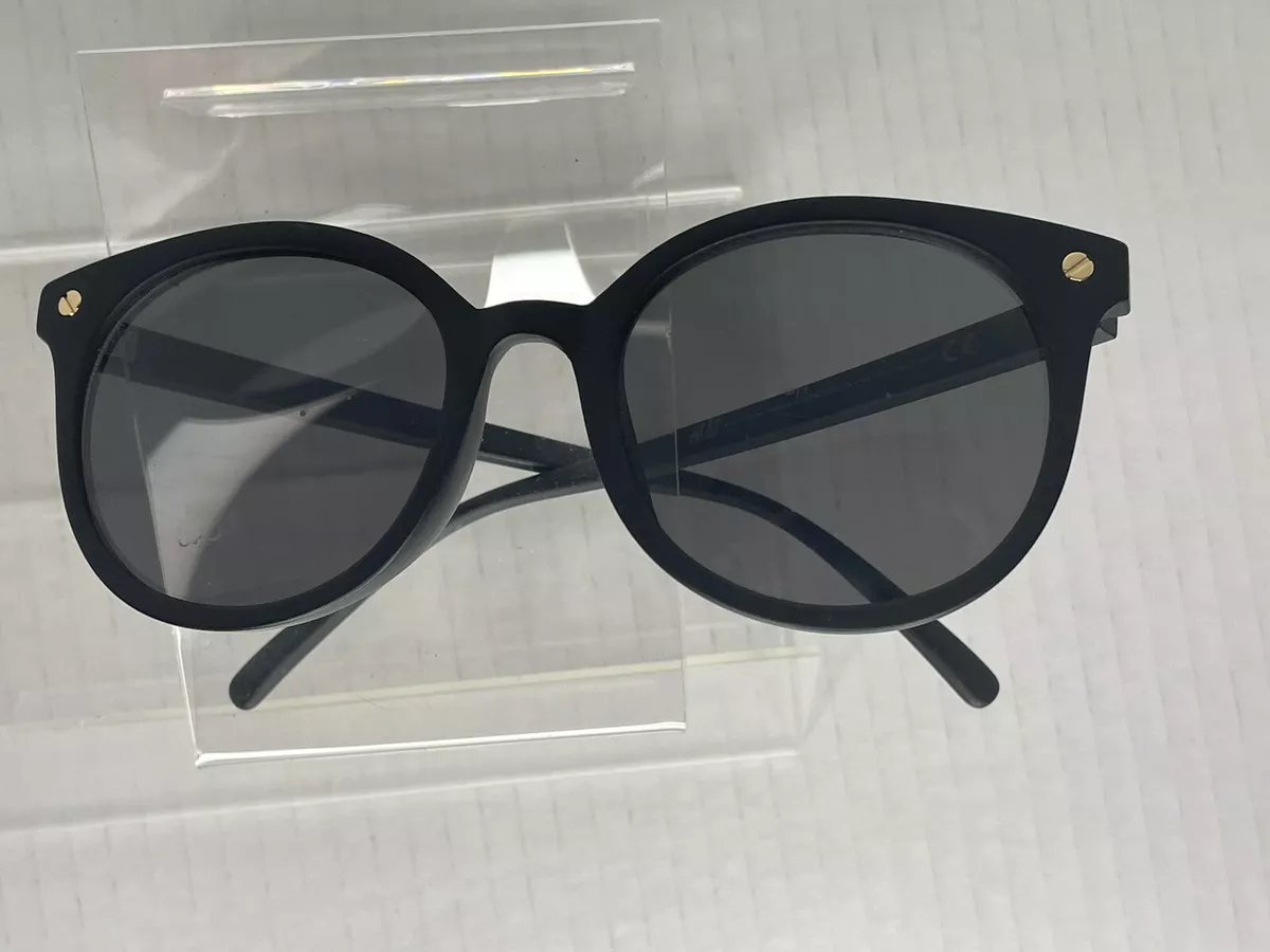 H&m glasses cheap