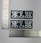 Picture 1 of 3