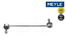 Bar/brace, stabilizer MEYLE-HD: better than OE. MEYLE 5160600000/HD