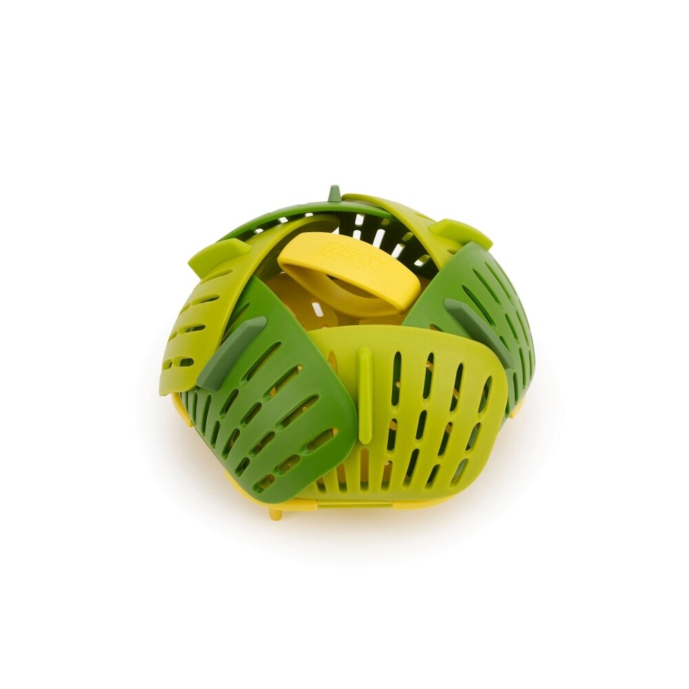 Thumbnail - Joseph Joseph - Bloom™ Faltbarer Dampfgareinsatz