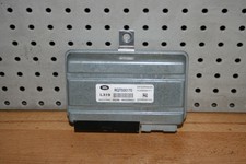 2005 Land Rover Lr3 Air Suspension Control Module L319 for sale online ...