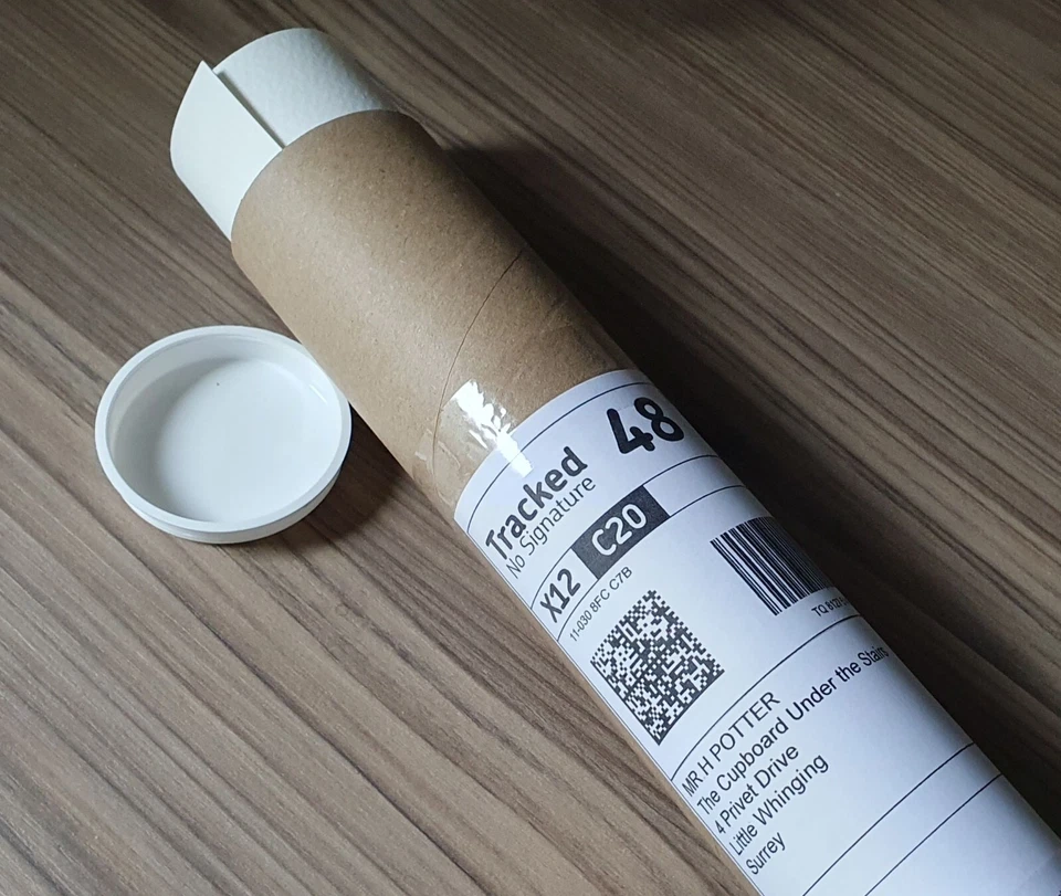 334 Horseplay - Horse Riding Ken Hayes - Image 2 of 2