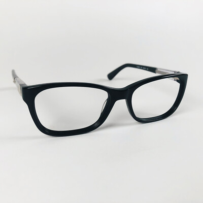 Prescription Glasses Guess 2015 Sunglasses Guess Sunglasses GUP 2015  Designer Frames Outlet