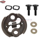 Clutch ASM For Shindaiwa A056000260 AH242 LE230 C242 C260 T230 T231 T242 T260