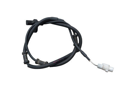 RADSENSOR VORNE BFGH59700000 Original Yamaha XSR 125 2021 2025 BFG-H2590-00