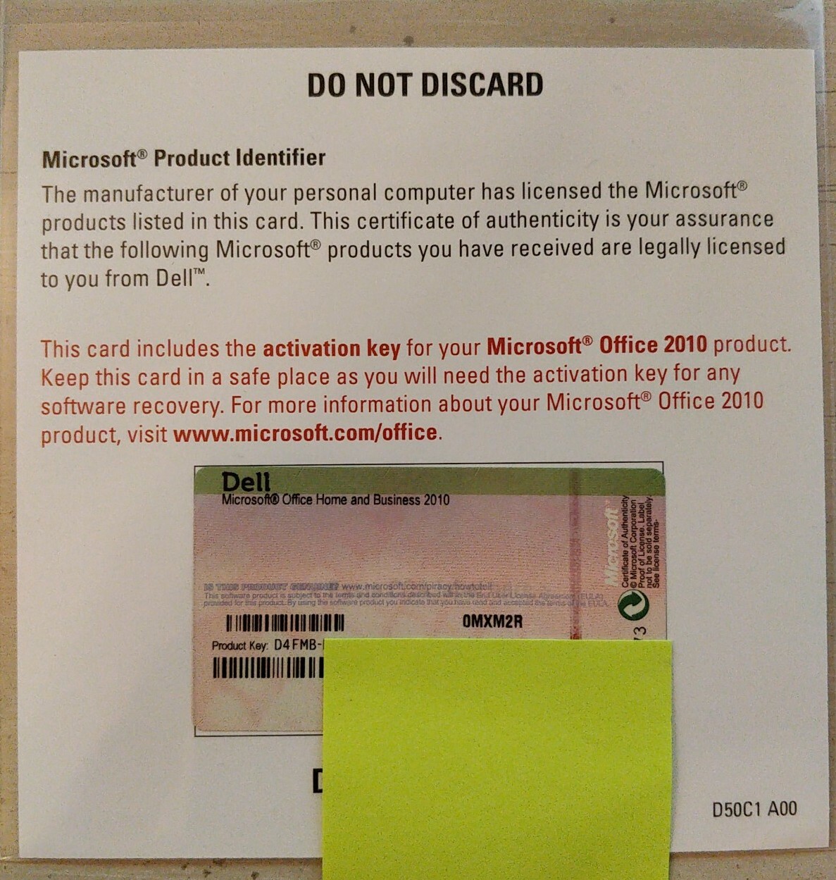 Microsoft Office 10 Training Videos For Sale Online Ebay