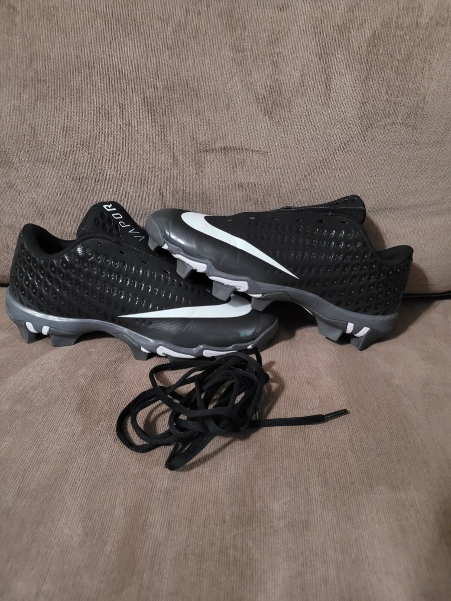 nike men's lunar vapor ultrafly 2 keystone baseball cleats