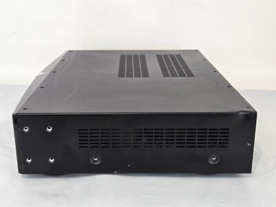 PERSONZ AMPLIFIER BEST★DVD CD 2枚組　入手困難 2002 Sing-Along CD Player Dual Microphones - Kid Connection