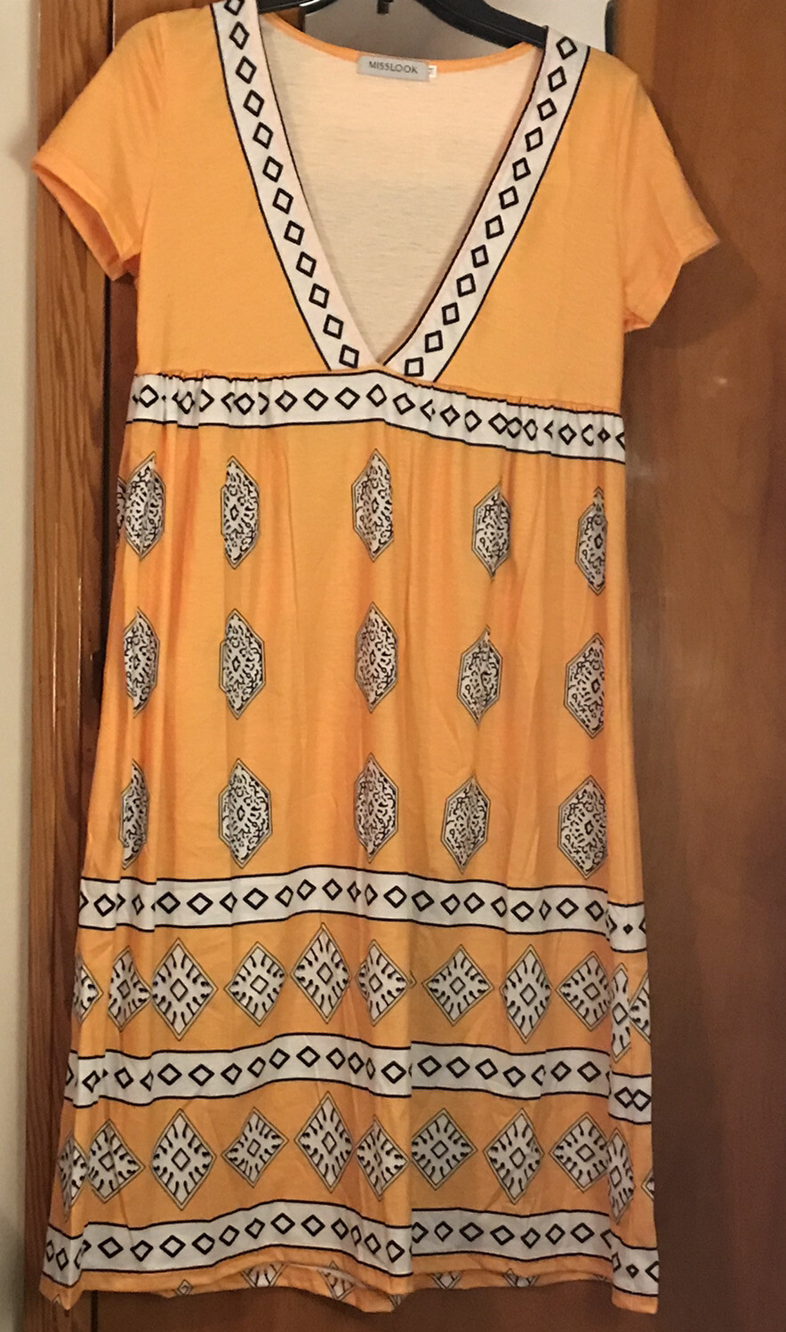 Picture 2 of 5