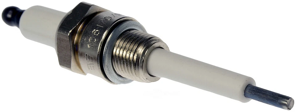 Filtro de partículas diésel (DPF) enchufe de encendido Dorman 924-8010 se adapta a 08-12 Mack MRU Foto 4 de 4