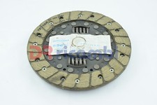 Disque d'embrayage Volkswagen POLO
