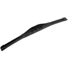 TRICO Windshield Wiper Blade - 18" TRICO High Mileage Beam Blade