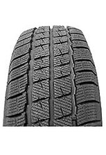 4x Aptany RC513  M+S 235/65 R16C 115R 2356516C Transporter Ganzjahresreifen