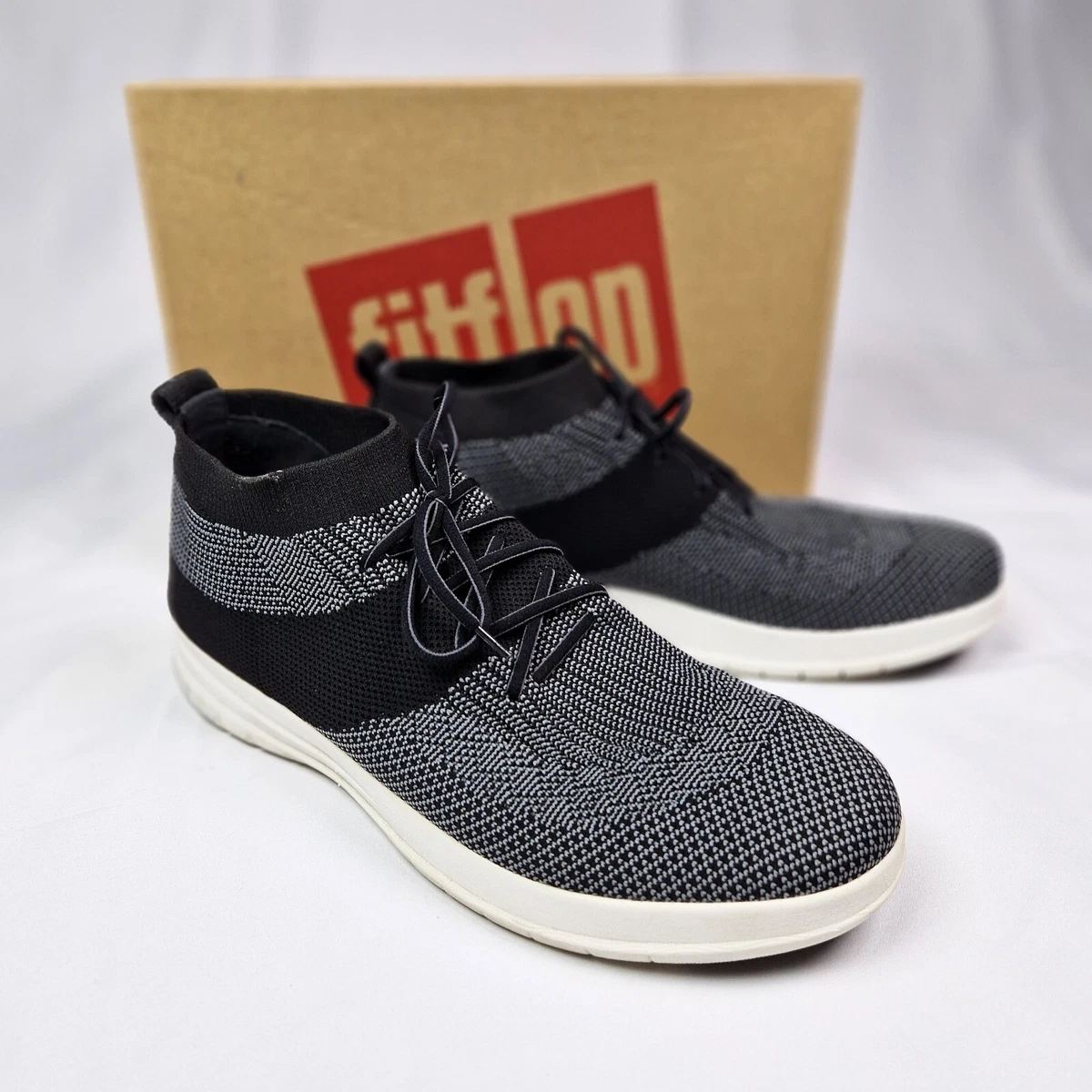 Fitflop uk contact number on sale