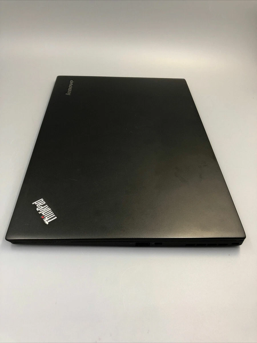 Lenovo ThinkPad X1 Carbon 2nd Gen PC Laptops & Netbooks for Sale