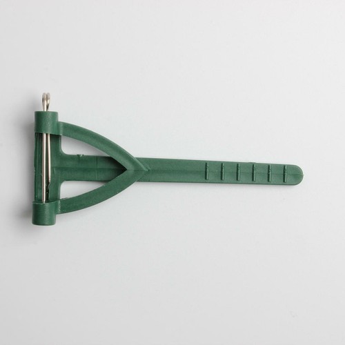50pcs Green Boutonniere Corsage Buttonhole Clip for Wedding - Picture 9 of 12