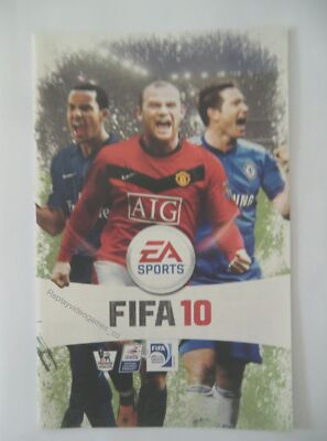 FIFA 21 PlayStation (Neuf (Voir description)) à Lussy-sur-Morges pour