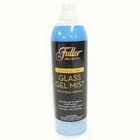 Fuller Brush All-Purpose Household Cleaning Products