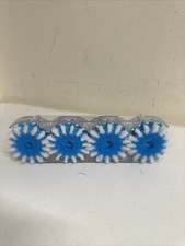 Hoover Floormate Tile And Grout Replacement Brush Bar