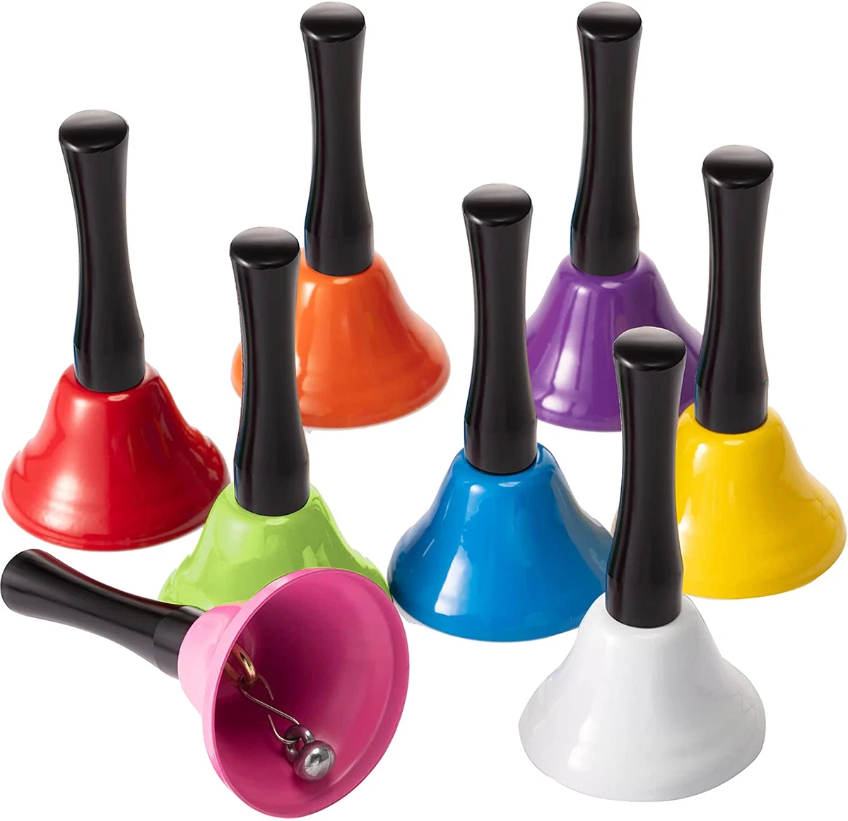 Hand bell 2024 near me