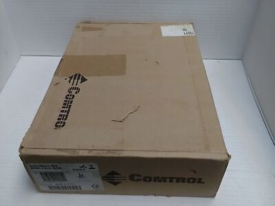 Neu Comtrol 5801306A Devicemaster RTS 4 Port DB9M Rohs Retail Verpackt (1 Avail
