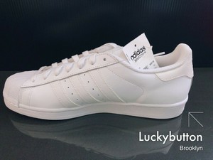 adidas s85139