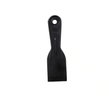 2 In. Plastic Paint Scraper Putty 
