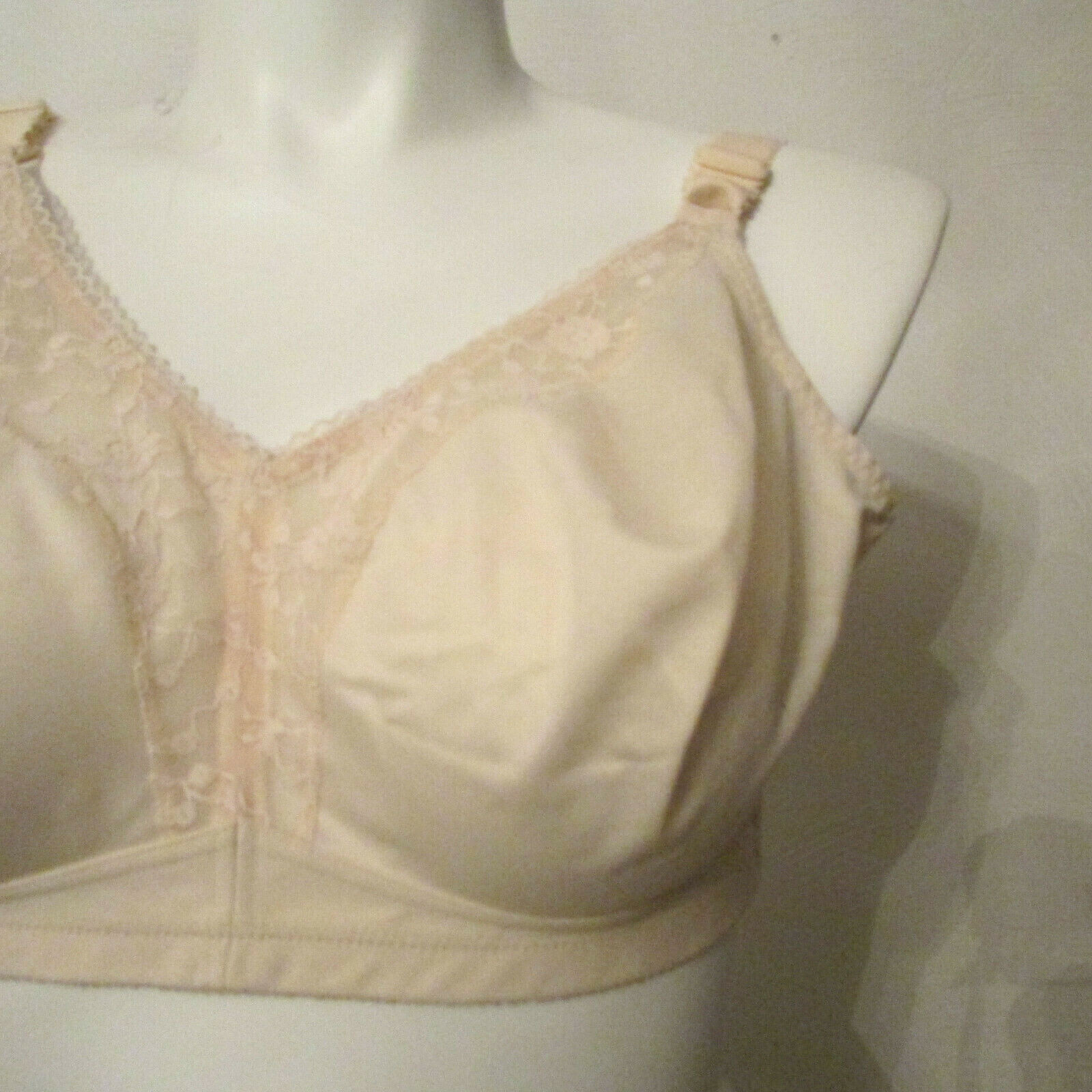 70s bra