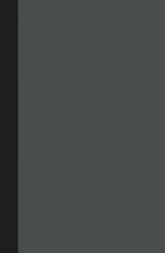 Anmerkungen Und Register 3203