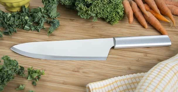 Rada Cutlery Chef Select Knife Set - Thumbnail 2