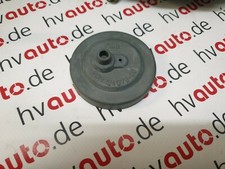 Ampoule Lancia DELTA