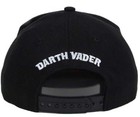 What is a Snapback Hat? - JoinTop