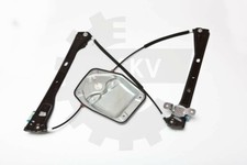 Fensterheber ESEN hinten rechts VW Golf gegen GTI '07 -09 Rabbit '06 -09 1K48394