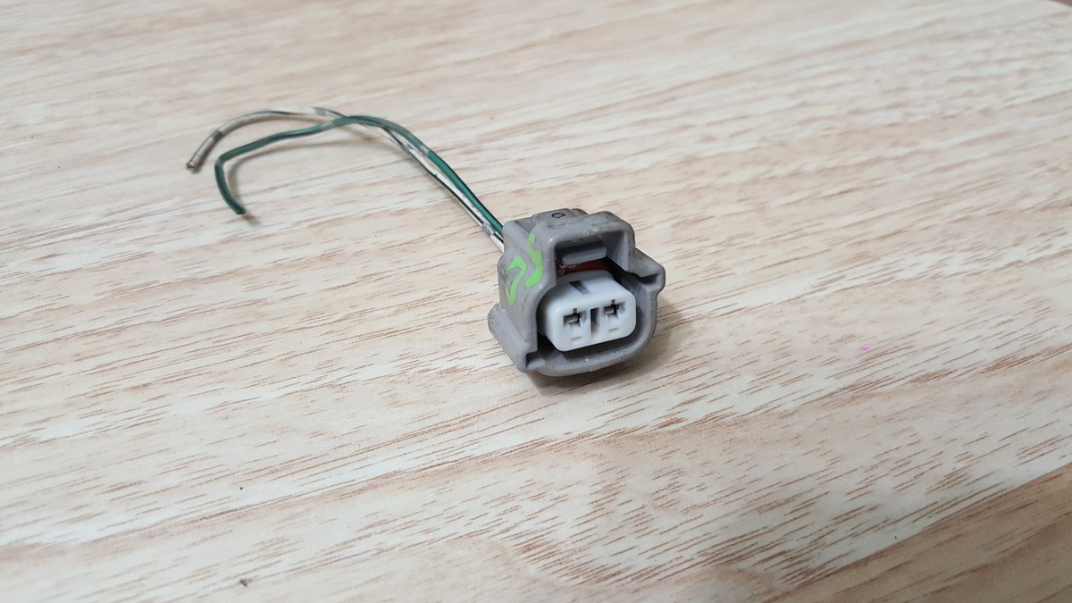 その他 kana.696919 24V Stop Solenoid 0C29-1819002270 for Isuzu Engine CASE
