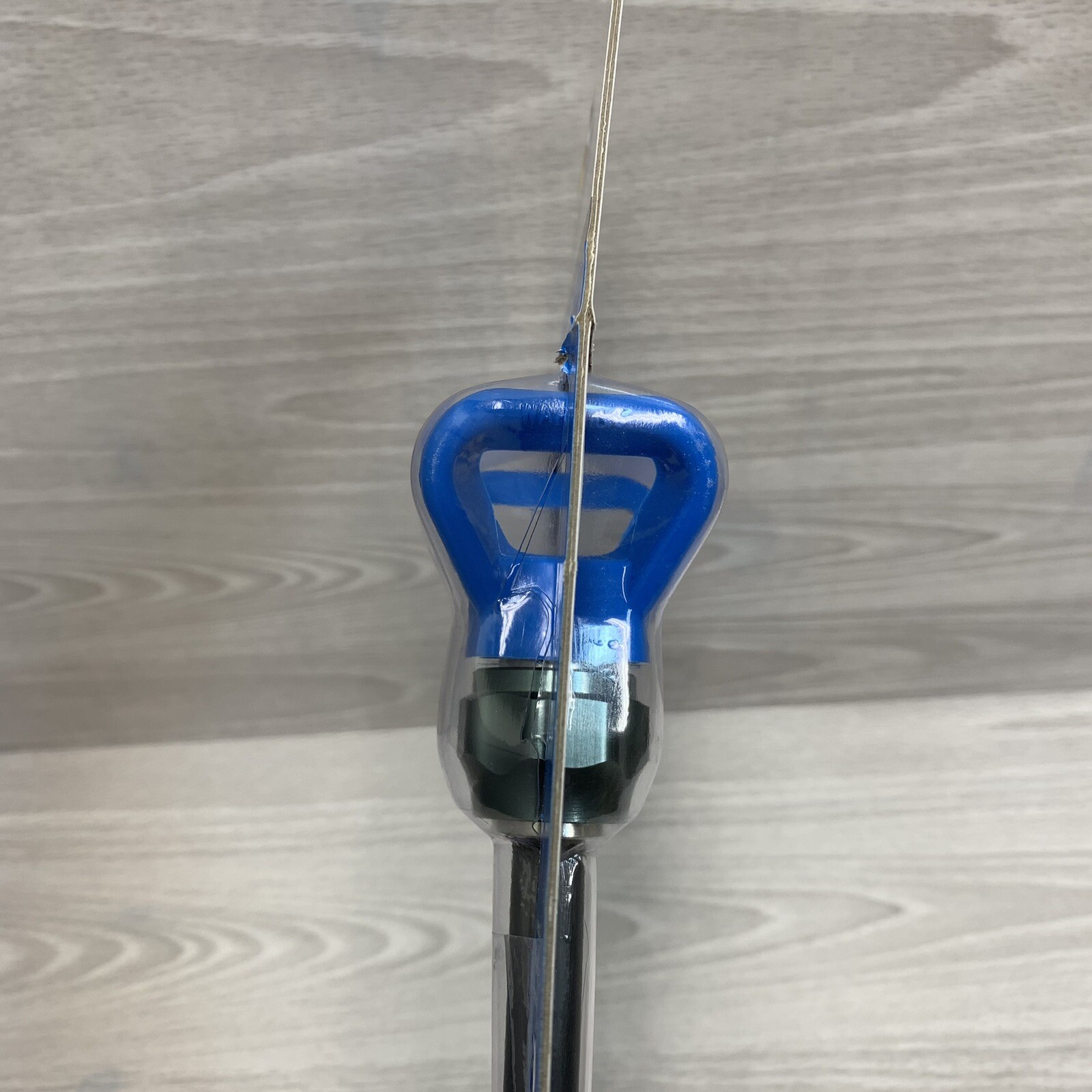 Avanti 20 in. Tip Extension Paint Sprayer Standard 7/8” Thread Universal Design