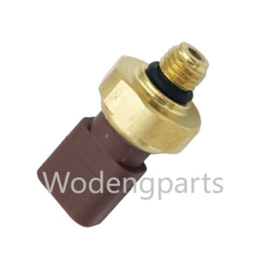 Oil Pressure Sensor Fits For John Deere 8360RT 8370R RE537640 8310R 8310RT 8320R