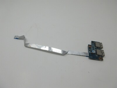 Acer Aspire E1-522 USB Board 48.4YP16.01M