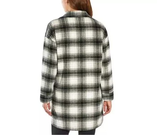 Banana Republic Damen Shirtjacke - Bild 14 von 21