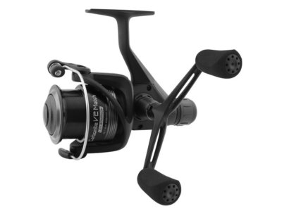 okuma carbonite spinning reels Ceymar Baitfeeder "A" Okuma ITX CARBONITE XP FEEDER REEL |