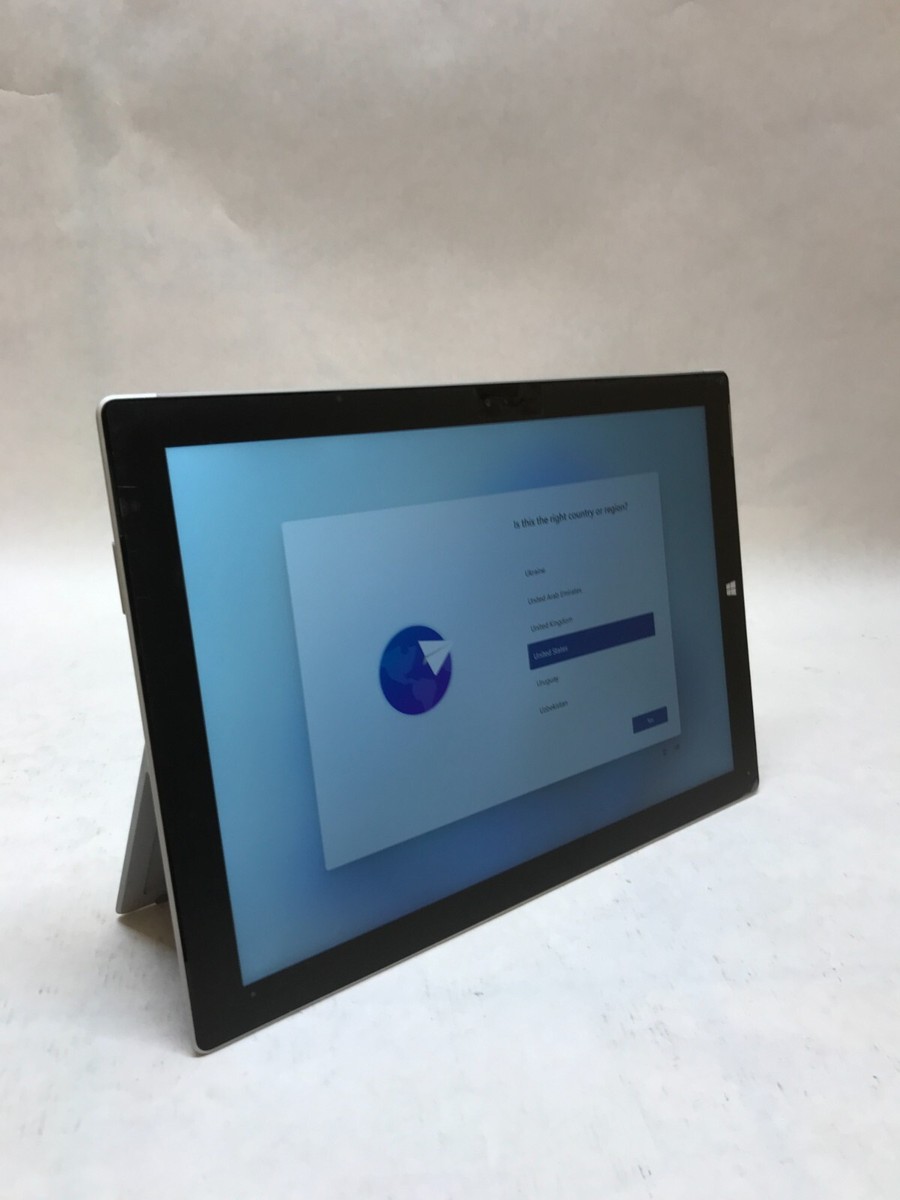 surface3 64g 【公式通販】