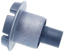 Suspension Subframe Bushing Front Febest TAB-509