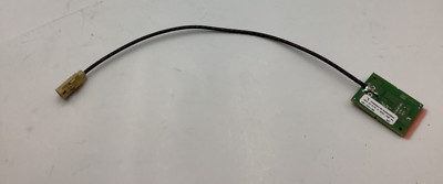 A66-12157-000 Wifi PCB ANTENNA 300mm FAKRA For Freightliner Cascadia CTP/TDC