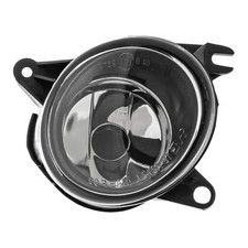 Nebelscheinwerfer Nebellicht Nsw vorne rechts für Audi A6 Avant 4B C5 4B2