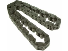 For 1957-1959, 1965-1982 Ford F250 Timing Chain 14954KWMZ 1958 1966 1967 1968