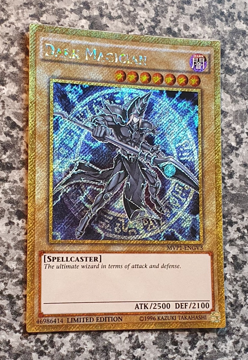 The Magician V2 1点 s-l1200.jpg