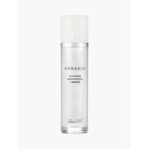 HANSKIN-Bio-Prism-Brightening-Alpha-Serum-100mL